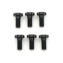 Load image into Gallery viewer, Ram Flywheel Bolt Set 7/16-20 x 1 (6) 575