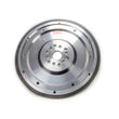 Load image into Gallery viewer, Ram Ford 135 Tooth Billet Flywheel