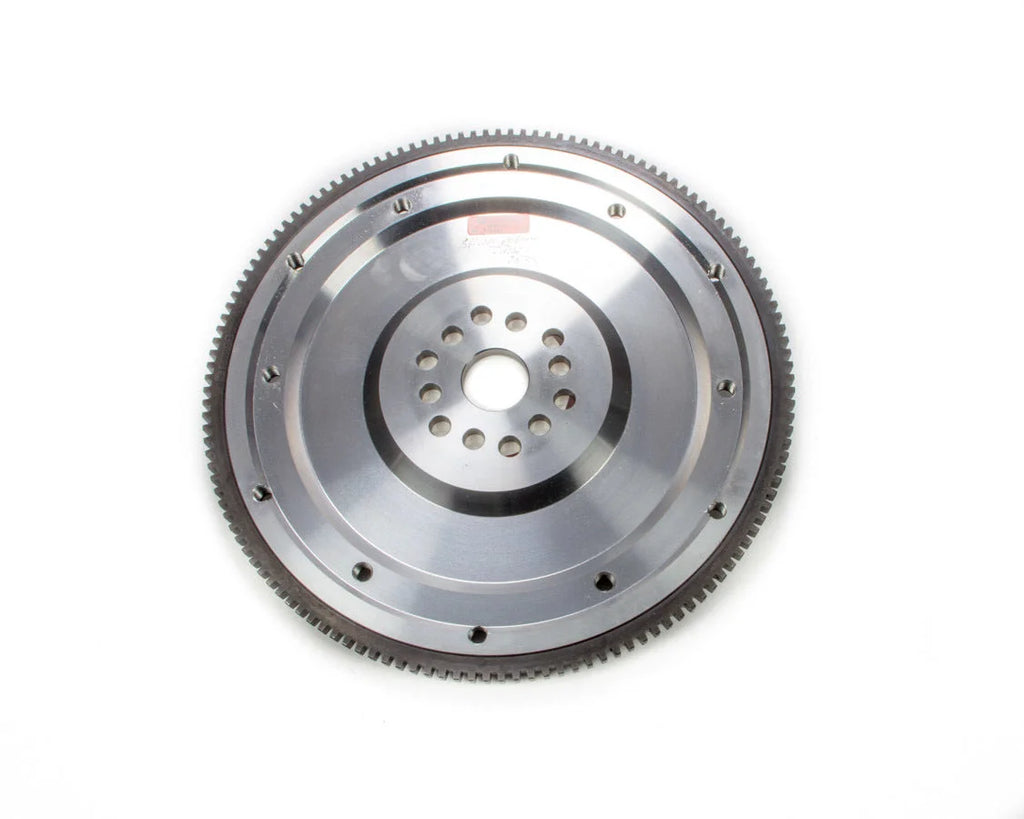Ram Ford 135 Tooth Billet Flywheel