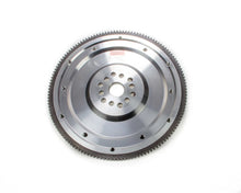 Load image into Gallery viewer, Ram Ford 135 Tooth Billet Flywheel