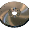 Load image into Gallery viewer, Ram Ford 184 Tooth Billet Flywheel