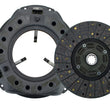 Load image into Gallery viewer, Ram Ford Clutch Kit 12 x 1 3/8-10 88883