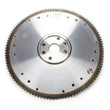Load image into Gallery viewer, Ram Ford Flathead Billet Steel Flywheel 49-53