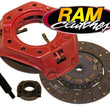 Load image into Gallery viewer, Ram Ford Lever Style Clutch 11in x 1-1/16in 10spl