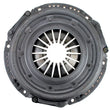 Load image into Gallery viewer, Ram GM 10.5 Lightweight Pressure Plate