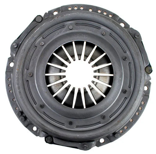 Ram GM 10.5 Lightweight Pressure Plate