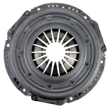 Load image into Gallery viewer, Ram GM 10.5 Lightweight Pressure Plate
