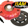 Load image into Gallery viewer, Ram GM LS1 97-04 Clutch 11in x 1-1/8in 26spl