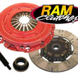 Load image into Gallery viewer, Ram HD Power Grip Clutch Set 86-00 Mustang 5.0L