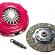 Load image into Gallery viewer, Ram HDX Clutch Kit 11- Mustang 5.0l