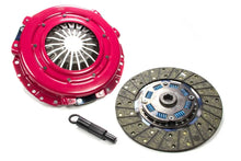 Load image into Gallery viewer, Ram HDX Clutch Kit 11- Mustang 5.0l