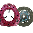 Load image into Gallery viewer, Ram HDX Clutch Kit Ford 11in x 1 3/8-10 88988HDX