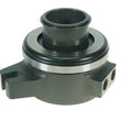 Load image into Gallery viewer, Ram Hyd Release Bearing Kit Chrysler 1-23 spline