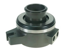 Load image into Gallery viewer, Ram Hyd Release Bearing Kit Chrysler 1-23 spline