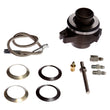 Load image into Gallery viewer, Ram Hyd. Release Bearing Kit Ford Toploader Trans
