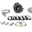 Load image into Gallery viewer, Ram Hyd. Release Bearing Kit GM T5 Trans