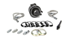 Load image into Gallery viewer, Ram Hyd. Release Bearing Kit GM T5 Trans