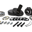 Load image into Gallery viewer, Ram Hyd. Release Bearing Kit TR6060 Trans