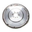 Load image into Gallery viewer, Ram L/W C/T Steel Flywheel 86-Up Chevy V8 Ext Bal