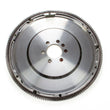 Load image into Gallery viewer, Ram L/W C/T Steel Flywheel 86-Up Chevy V8 Ext Bal