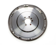 Load image into Gallery viewer, Ram L/W C/T Steel Flywheel 86-Up Chevy V8 Ext Bal