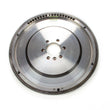 Load image into Gallery viewer, Ram Lwt C/T Steel Flywheel 86-Up Chevy V8 Ext Bal