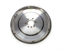 Load image into Gallery viewer, Ram Lwt C/T Steel Flywheel 86-Up Chevy V8 Ext Bal