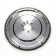 Load image into Gallery viewer, Ram Lwt Steel Flywheel 86-Up Int Balance