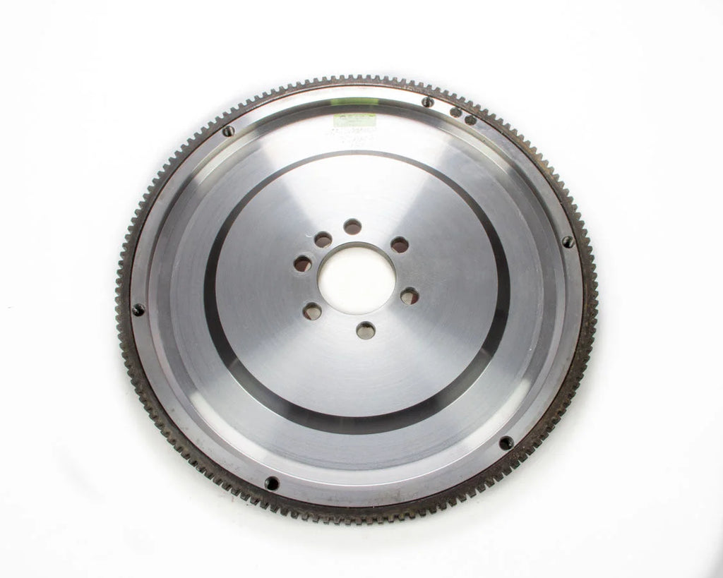 Ram Lwt Steel Flywheel 86-Up Int Balance