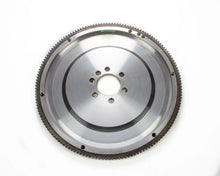 Load image into Gallery viewer, Ram Lwt Steel Flywheel 86-Up Int Balance