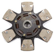 Load image into Gallery viewer, Ram Metallic Clutch Disc