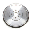 Load image into Gallery viewer, Ram Mopar 130 Tooth Billet Flywheel