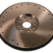 Load image into Gallery viewer, Ram Mopar 8 Bolt Steel Flywheel 143 Tooth