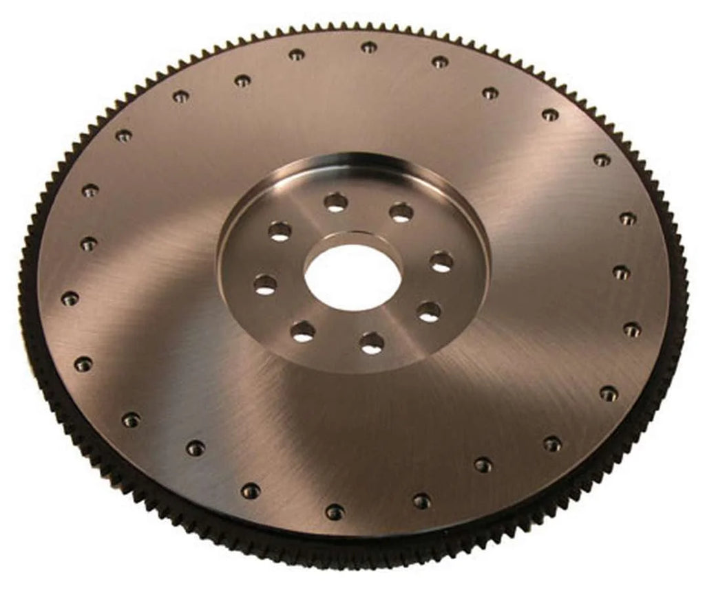 Ram Mopar 8 Bolt Steel Flywheel 143 Tooth