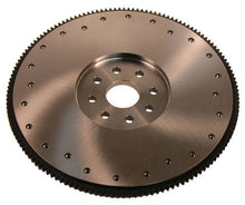 Load image into Gallery viewer, Ram Mopar 8 Bolt Steel Flywheel 143 Tooth