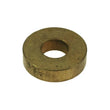 Load image into Gallery viewer, Ram Pilot Bearing BOP BU75