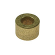 Load image into Gallery viewer, Ram Pilot Bushing/Bearing AMC Jeep GM BU656
