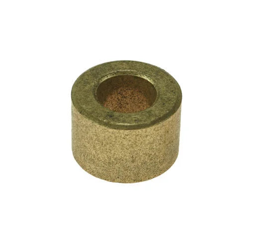 Ram Pilot Bushing/Bearing AMC Jeep GM BU656