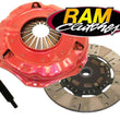 Load image into Gallery viewer, Ram Power Grip Clutch Kit 97-04 LS1 Corvette/F-Bod
