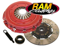Load image into Gallery viewer, Ram Power Grip Clutch Set 82-92' GM F-Body