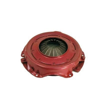 Load image into Gallery viewer, Ram Pressure Plate 10.5 GM Oval Track 2800lbs.