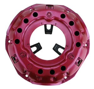 Ram Pressure Plate 10.95 Borg & Beck 3200lb Base 428