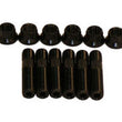 Load image into Gallery viewer, Ram Pressure Plate Stud Kit 3/8in