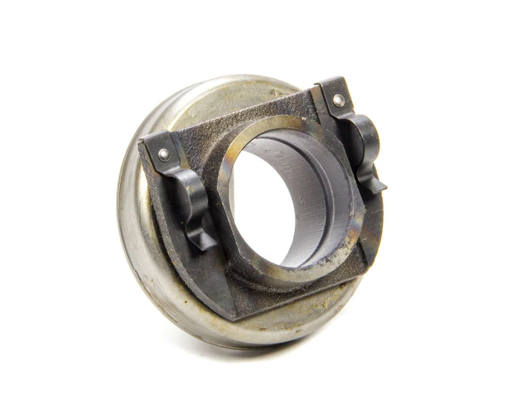 Ram Release Bearing