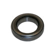 Load image into Gallery viewer, Ram Replacement Bearing