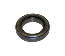 Load image into Gallery viewer, Ram Replacement Bearing