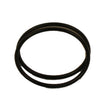 Load image into Gallery viewer, Ram Replacement O-Ring Set