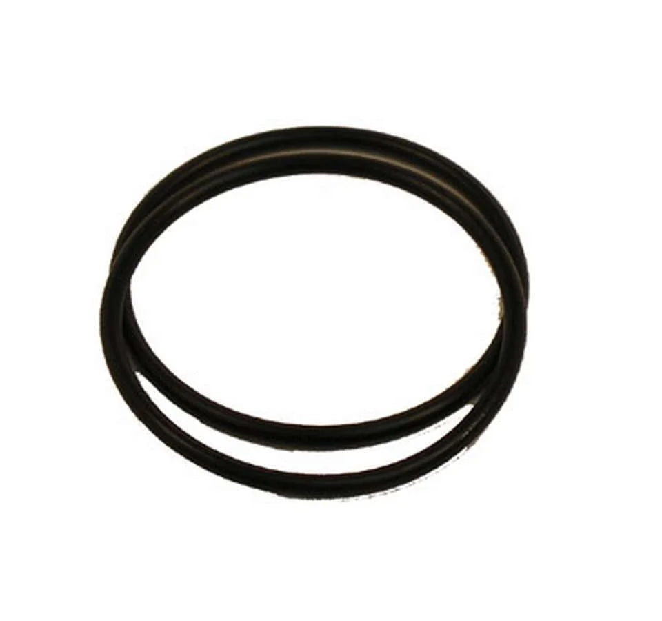 Ram Replacement O-Ring Set