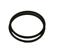 Load image into Gallery viewer, Ram Replacement O-Ring Set