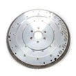 Load image into Gallery viewer, Ram SBF 157 Tooth Billet Alum. Flywheel